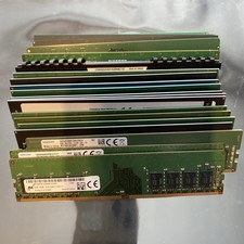 8gb pc4 19200 for sale  COVENTRY