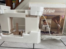 spa turbo comprar usado spa turbo comprar usado Enviando para Brazil