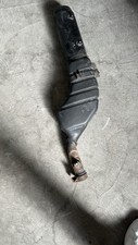 xt 600 2kf yamaha usato  Roma