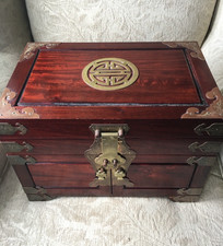 Vintage chinese classical for sale  Hollywood