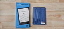 Kindle paperwhite 7 gebraucht kaufen  Wuppertal