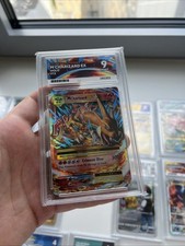 Pokemon mega charizard for sale  WIDNES