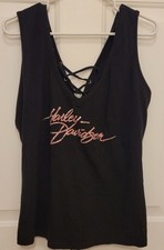 Harley davidson biker for sale  Montgomery