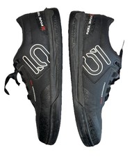 Addias freerider pro for sale  Houston
