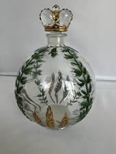 Vintage round ball for sale  LUTON