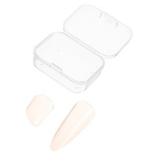 Ongles trichord enfant usato  Spedire a Italy