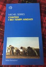 Contro bei tempi usato  Viterbo