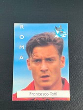 Calcio flash lampo usato  Piossasco