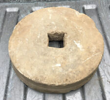 Grinding sharpening stone for sale  Sorento