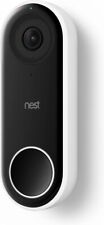 Google nest hello gebraucht kaufen  Münster