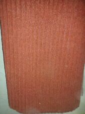 Commercial carpet for sale  MAIDSTONE