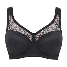 Reggiseno donna coppe usato  Spedire a Italy