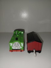 Thomas trackmaster train for sale  Howell