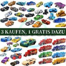 Disneys pixar cars gebraucht kaufen  Ginsheim-Gustavsburg