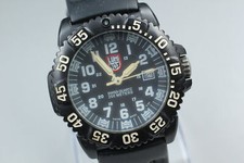 Ecc orologio quarzo usato  Spedire a Italy