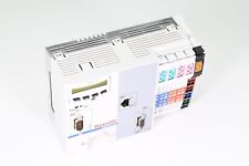 Bosch rexroth r911170254 gebraucht kaufen  Dresden