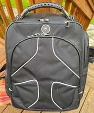 Mygoflight plc pro for sale  Austin