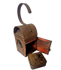 Vintage antique paraffin for sale  CREWE