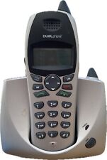 Skype dualphone in1 for sale  TWICKENHAM