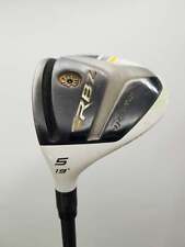 Lefty 2013 taylormade for sale  Vista