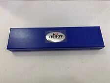 Scatola box vintage usato  Ozzano dell'Emilia