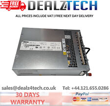 Dell md1000 md3000 for sale  BIRMINGHAM