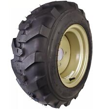 23x8.50 tire wheel for sale  Old Fort