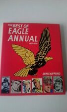 Best eagle annual for sale  UK