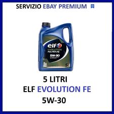 Elf evolution full usato  Foggia