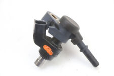INJETOR DE COMBUSTÍVEL - HONDA NHX LEAD 110 (2008 - 2010) comprar usado  Enviando para Brazil