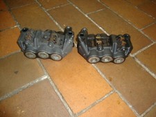 r1 rn19 gebraucht kaufen r1 rn19 gebraucht kaufen Hürtgenwald