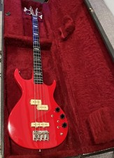 Kramer dmz 5000 for sale  Ventura