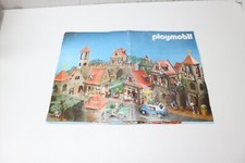 Playmobil 3666 setnr. d'occasion  Expédié en Belgium