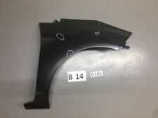 Ford fiesta kotflügel gebraucht kaufen  Eschwege