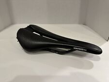 Bontrager montrose pro for sale  Oconomowoc