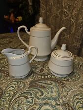 Sango fine china for sale  Hinckley