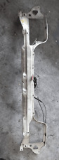 1302271080 rivestimento ant. usato  Sesto al Reghena