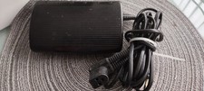 Swing motorcontroller fußpeda gebraucht kaufen  Aalen