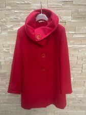 Cappotto max milano usato  Bari