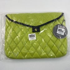 Nwt timbuk2 quilted for sale  San Jose