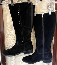 Marc fisher black for sale  Golden