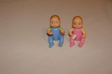 Fisher price boy for sale  Strongsville