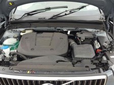 Genuine oem volvo for sale  NOTTINGHAM