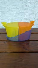 Tupperware sahne zucker gebraucht kaufen  Adelsdorf