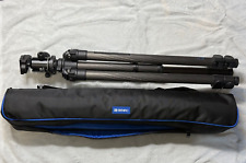 benro tripod for sale  Westport