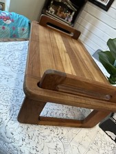 Vintage dansk teak for sale  Belleville