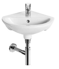 Roca new angular for sale  STUDLEY