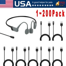 Usb magnetic charging for sale  Philadelphia
