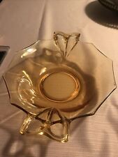 Außergewöhnliche glasschale  gebraucht kaufen  Vöhringen