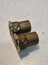 Quantity ball valves d'occasion  Expédié en Belgium
